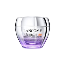 RENERGIE MULTI-LIFT ULTRA KIT FC LANCOME